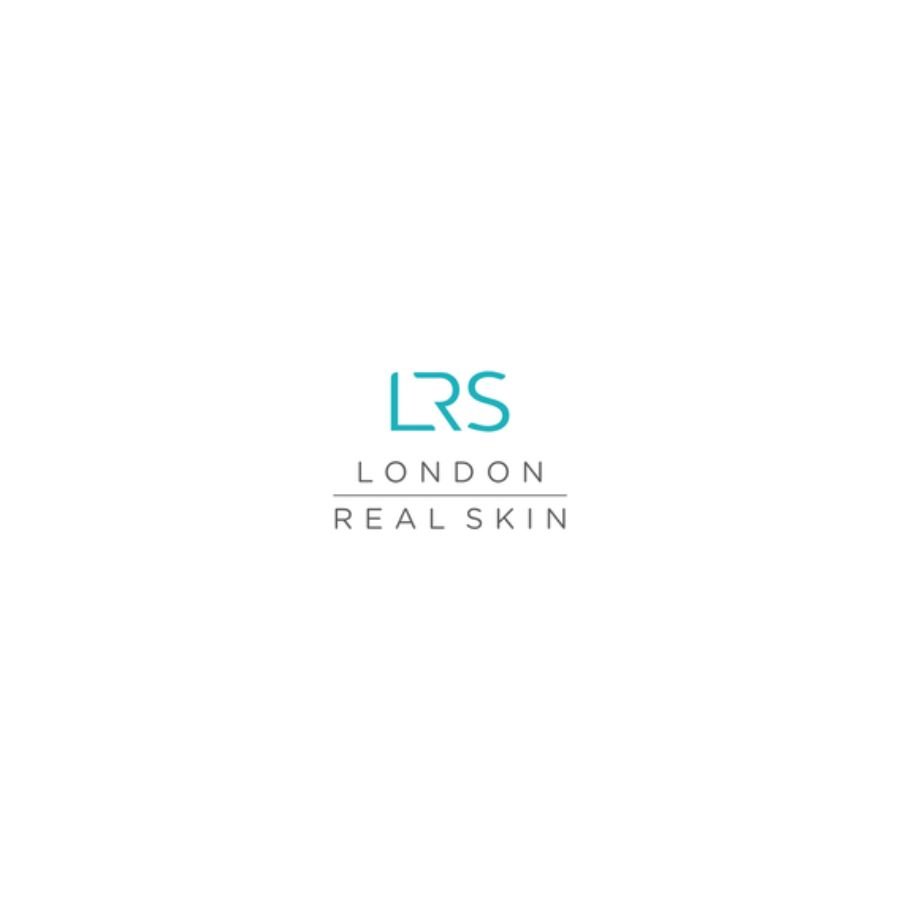 London Real Skin